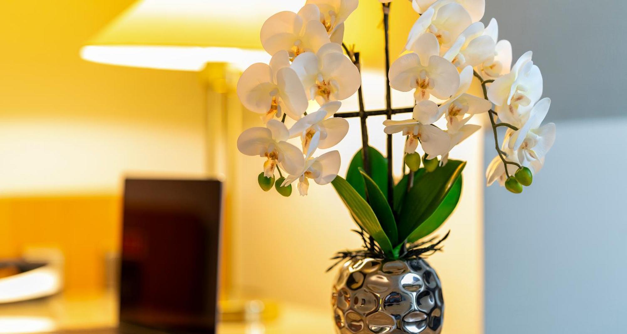 Plaza Inn Blankenburg Ditzingen, Sure Hotel Collection Экстерьер фото